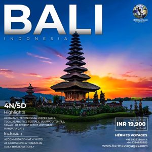 bali