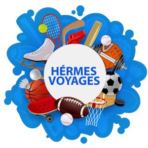 HERMES VOYAGES