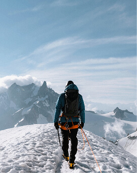 7 Hidden Islands in Southeast Asia Worth Visiting