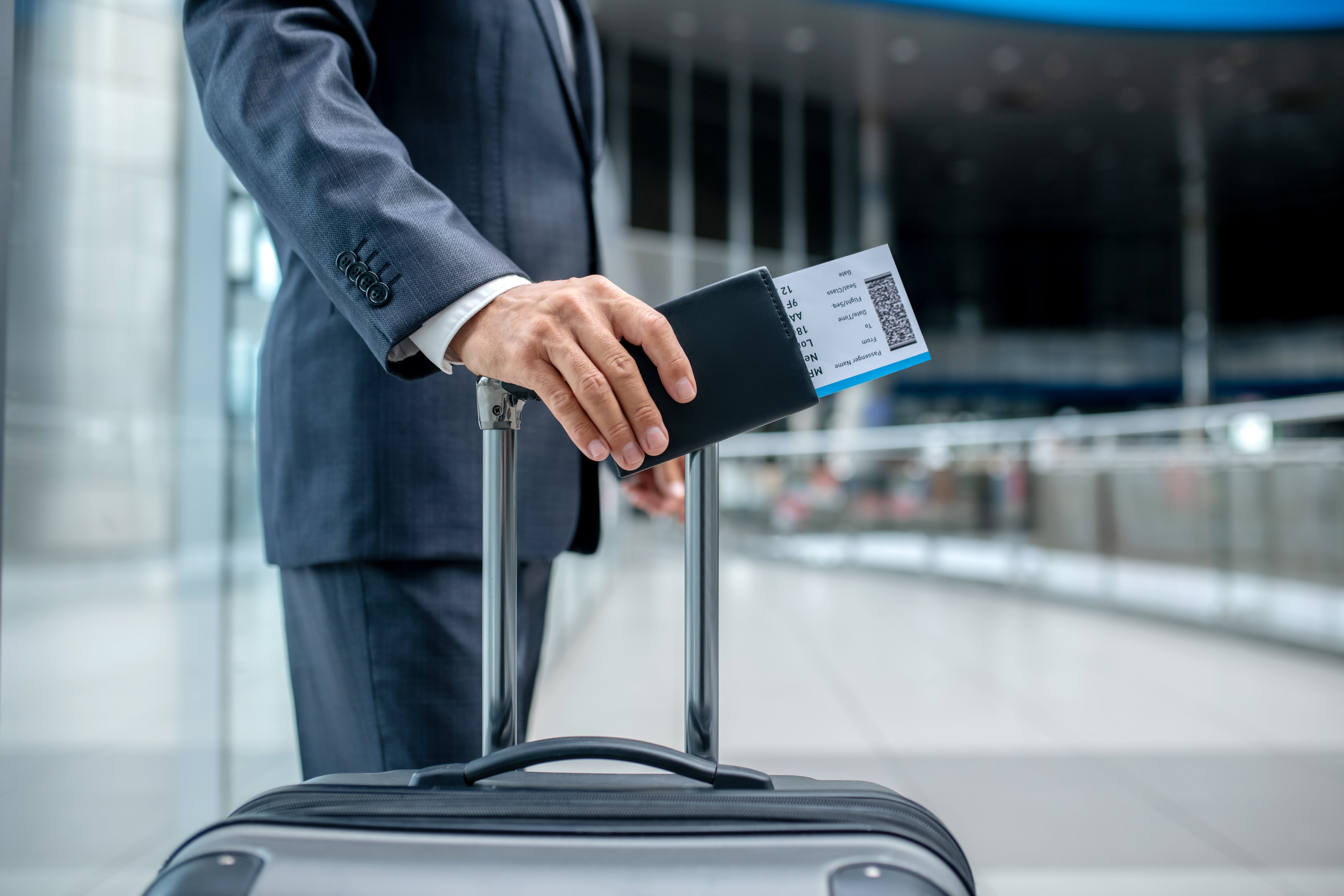 Service gallery image