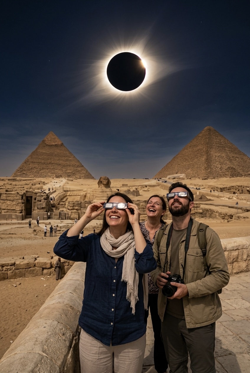 Trip Image